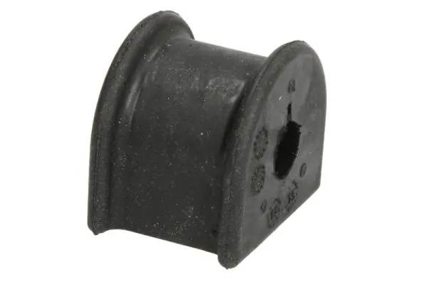 RH160049 Reinhoch