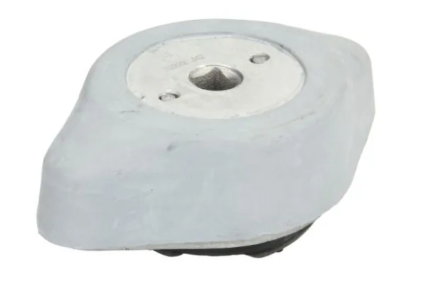 RH120017 Reinhoch