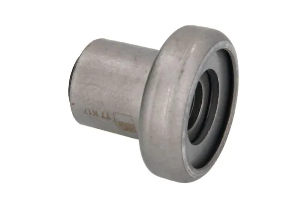 RH140056 Reinhoch