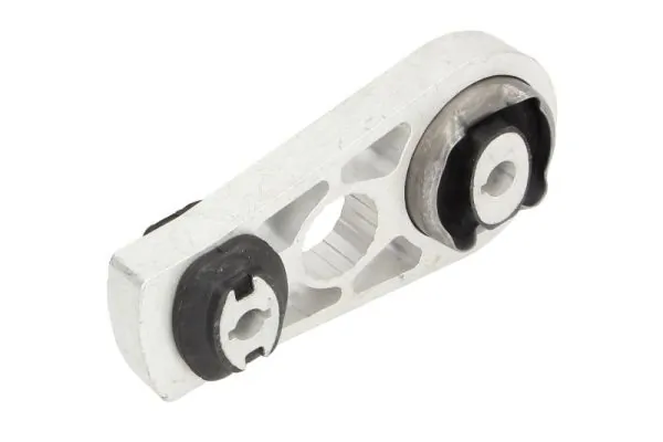 Soporte de motor trasero Renault Espace 4 JK0