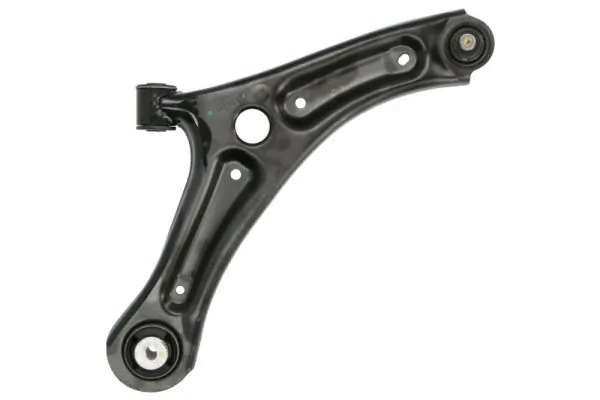 RH044061 Reinhoch