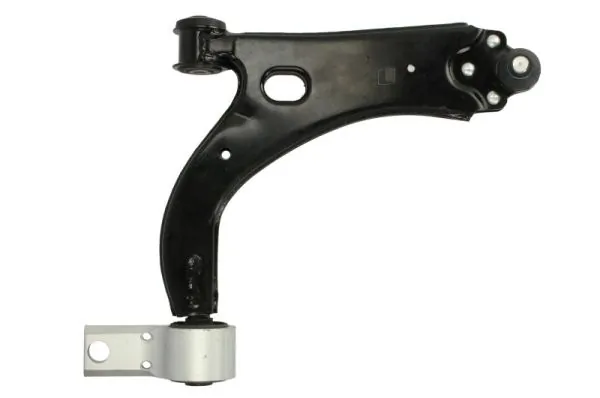 RH044028 Reinhoch