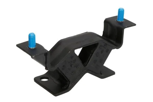 Montaje De Transmision (Montaje De Caja De Cambios) Opel Omega 25, 26, 27