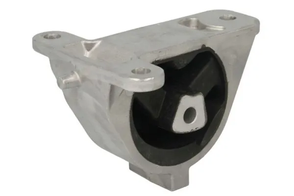 RH116002 Reinhoch Cojín del motor