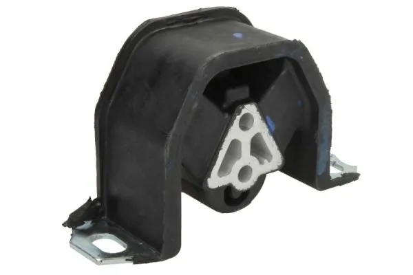 RH115063 Reinhoch