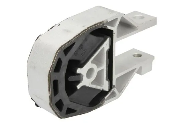 RH114044 Reinhoch