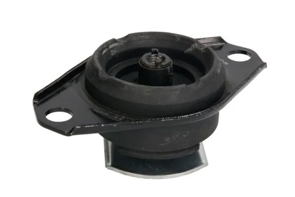 Taco de motor trasero para Fiat Bravo (182)