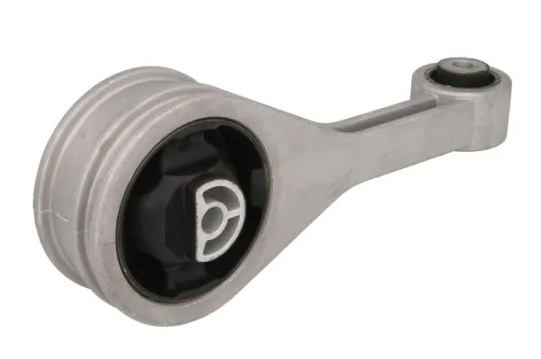 Taco de motor trasero para Ford Fiesta IV (JAS, JBS)
