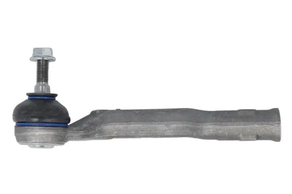 Comprar Rótula barra de acoplamiento exterior CAPTUR II HF