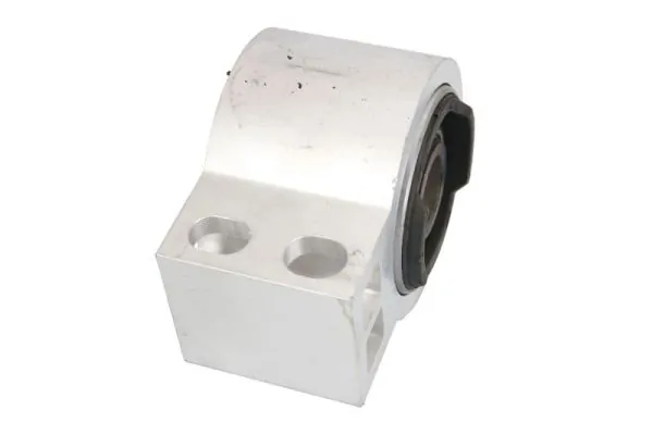RH145010 Reinhoch