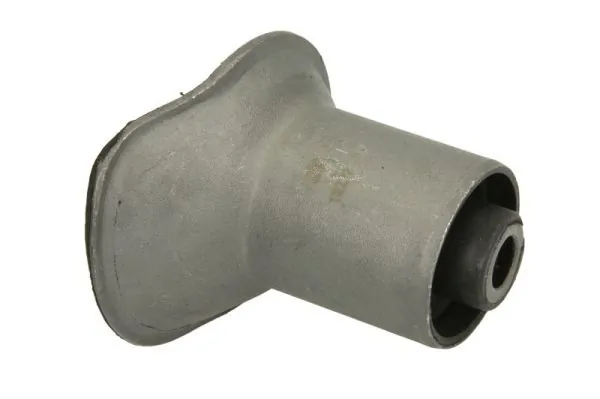 RH200013 Reinhoch
