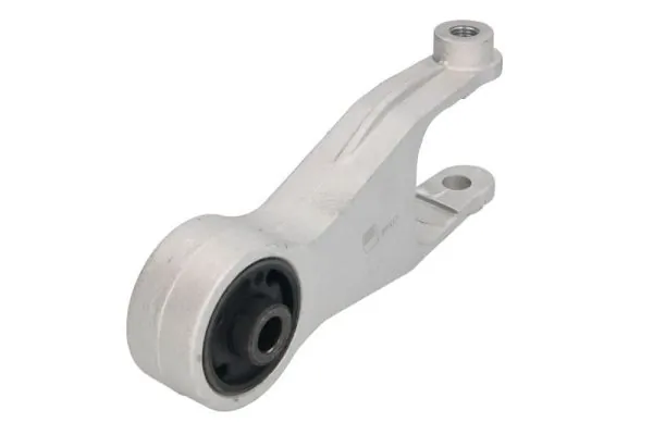Soporte de motor trasero para Opel Corsa F08, F68
