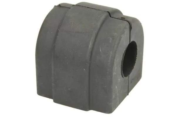 RH163029 Reinhoch