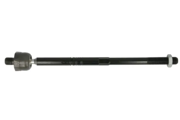 RH020028 Reinhoch