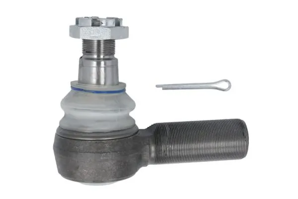 RH523003 Reinhoch