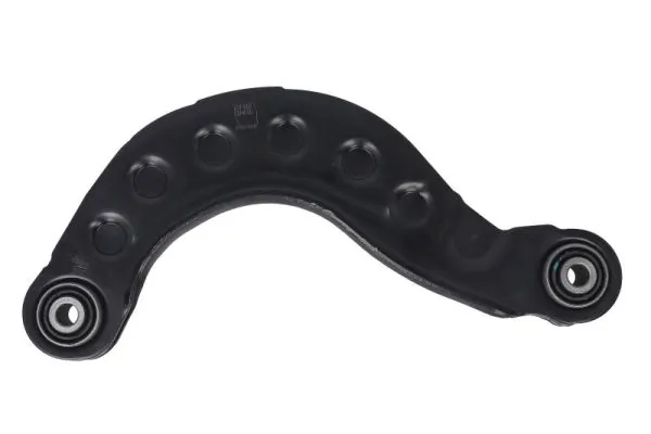 RH054013 Reinhoch