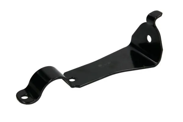 RH163021 Reinhoch