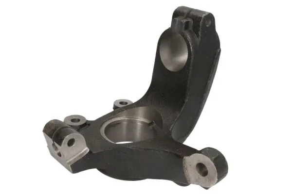 RH088014 Reinhoch