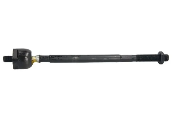 RH022006 Reinhoch