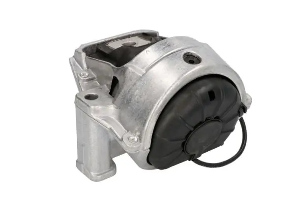 RH110139 Reinhoch Cojín del motor