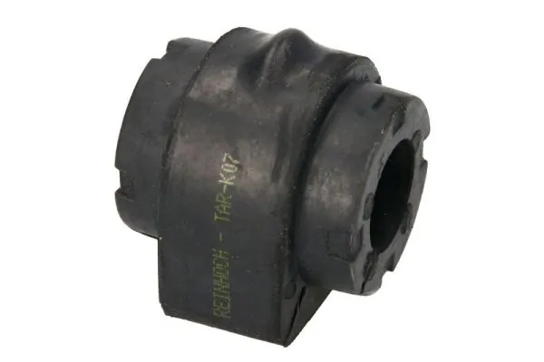 RH165018 Reinhoch