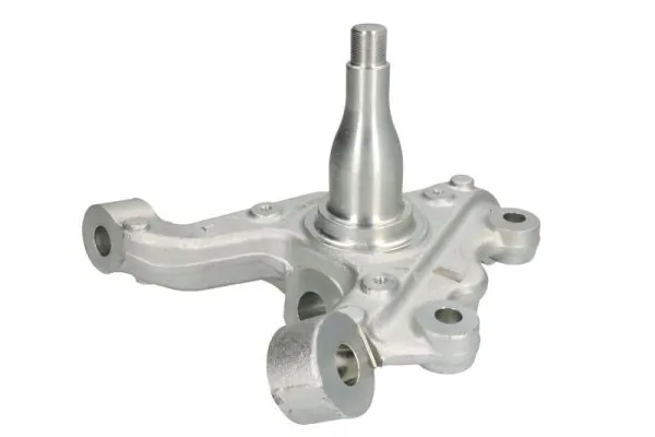 RH083015 Reinhoch
