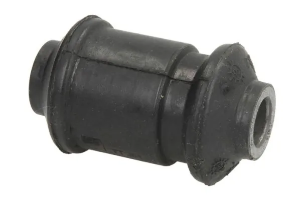 RH140012 Reinhoch