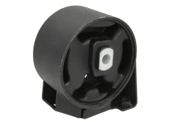 RH110006 Reinhoch
