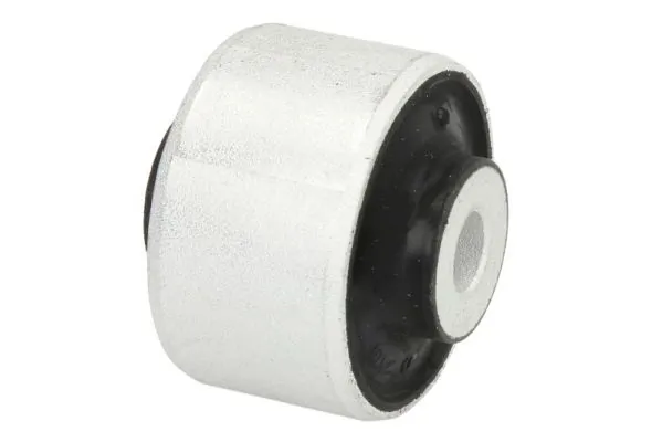 RH140007 Reinhoch