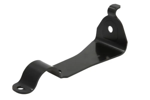RH163022 Reinhoch