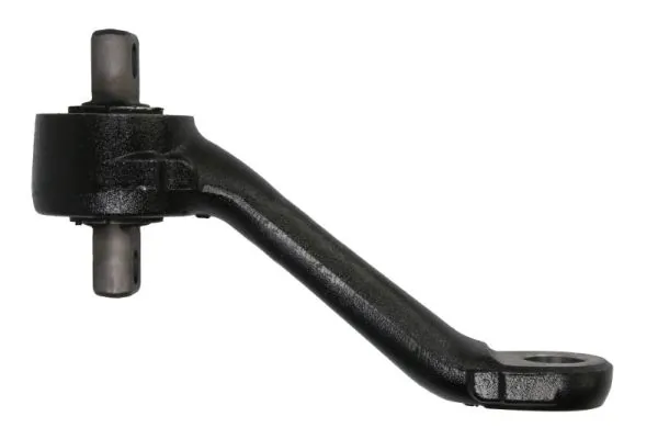 RH539012 Reinhoch