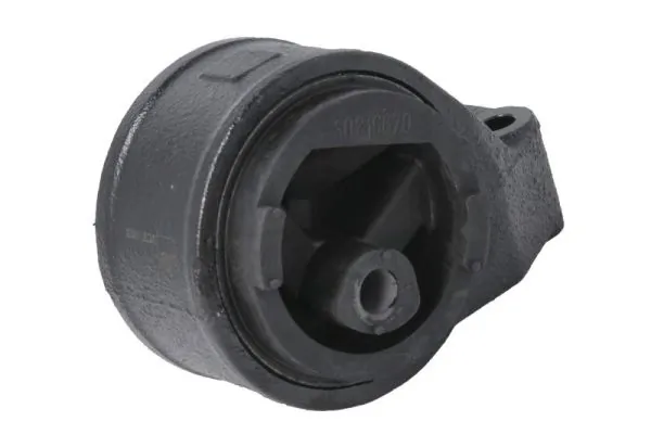 RH114024 Reinhoch Soporte de motor derecho