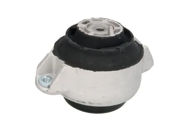 RH113042 Reinhoch