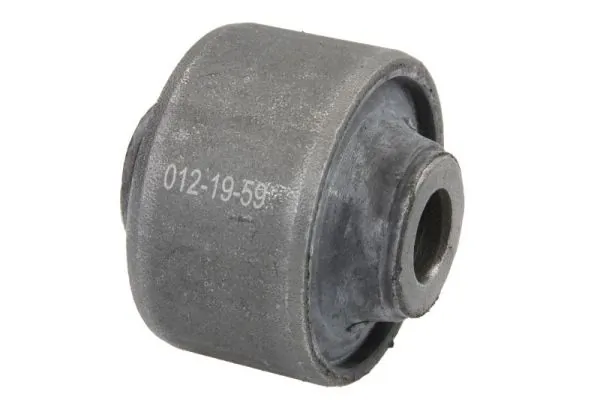 RH142046 Reinhoch