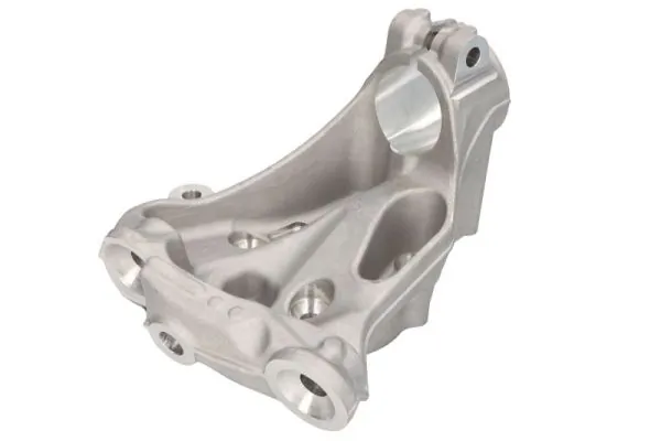RH083017 Reinhoch