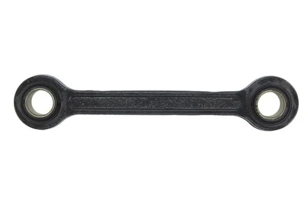 Comprar Gomas de barra estabilizadora TRUCK ATEGO I 