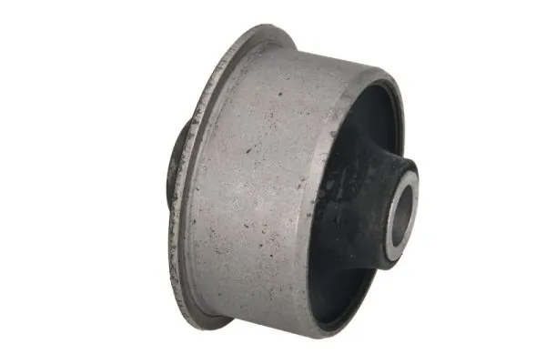 Silentblock de brazo de suspensión delantero inferior Ford Escort VII (1995-1999)