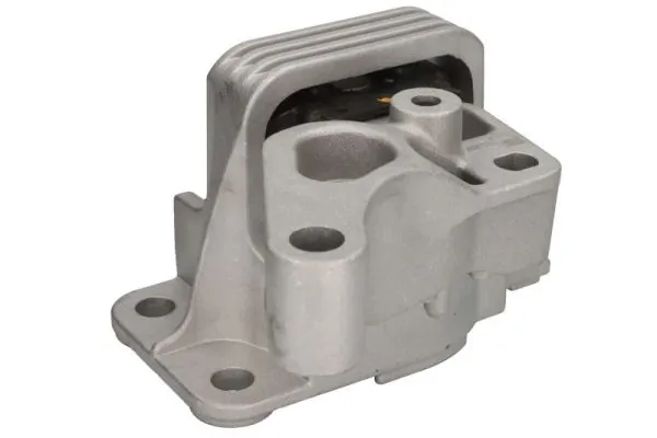 RH112208 Reinhoch