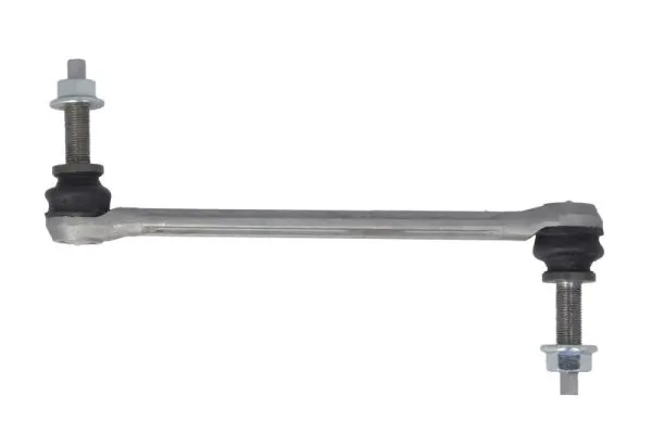 RH064024 Reinhoch