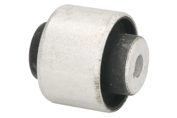RH140080 Reinhoch