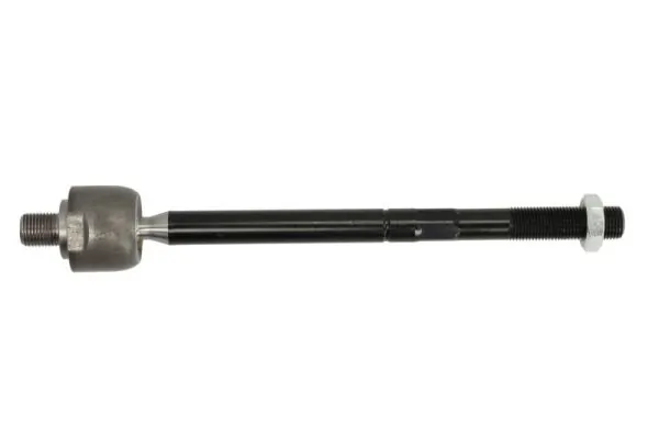 Barra de acoplamiento para Citroen Jumper 250