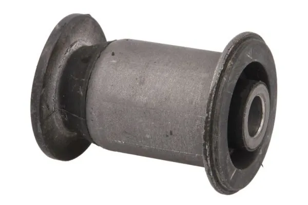 Silentblock de suspensión delantero inferior Jaguar X-type CF1