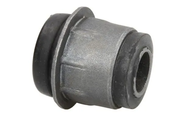 RH141040 Reinhoch