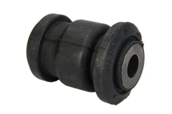 RH141049 Reinhoch