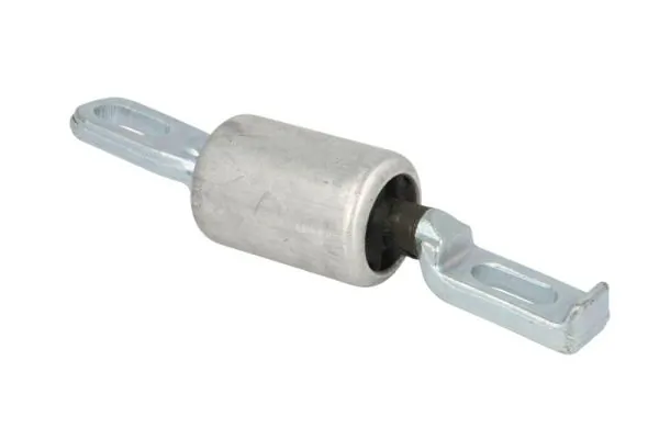 RH151009 Reinhoch Buje delantero del brazo longitudinal trasero