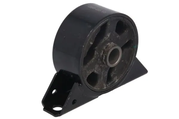 RH124020 Reinhoch