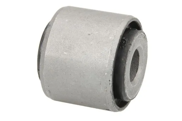 RH214000 Reinhoch