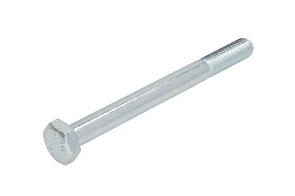 RH140042 Reinhoch