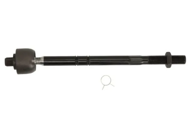RH026006 Reinhoch