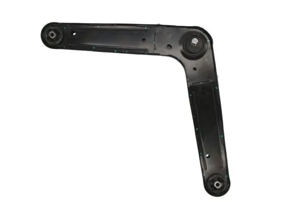 RH056011 Reinhoch